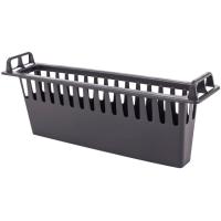 Корзина к пескоуловителю Альта-Профиль