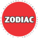 Zodiac