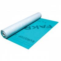 Гидроизоляционная мембрана  EUROTOP S265 MaxS