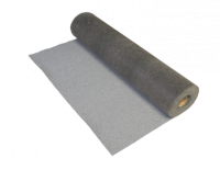 Ендова Шинглас (Shinglas) 10х1 м (Серый Джаз Кастилья) /рулон/