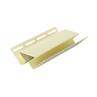 Внутренний угол 16 мм, банан