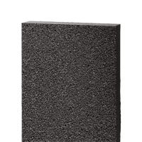 БЕТЭКО Фиброцементная панель Стоун 1200х3000х8 мм (RAL 8019)