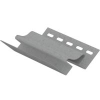 ДЫМ Внутренний угол к сайдингу колл. СТОУН-ХАУС S-Lock серия КЛИНКЕР НОРДИК (3,05 м) 5шт/уп