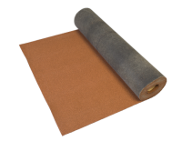 Ендова Шинглас (Shinglas) 10х1 м (Кирпичный) (НЕ ЗАКАЗЫВАТЬ)