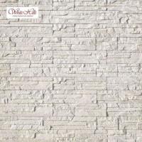 Хайлэнд 291-00