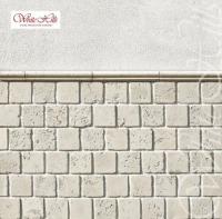 Тоскана 565-00+565-01