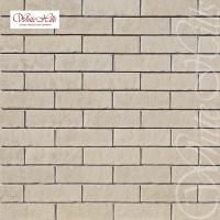 Вентилируемый фасад White Hills Хофф Брик F390-10