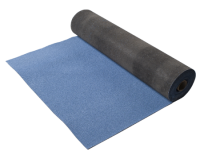 Ендова Шинглас (Shinglas) 10х1 м (Тёрн) /рулон/