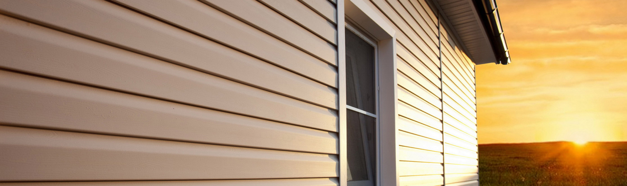 Какой сайдинг не выцветает Какой сайдинг не выцветает