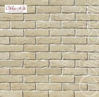 Декоративный кирпич Сити Брик 375-10