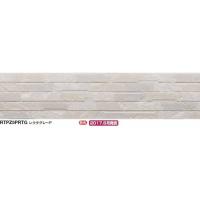 Фасадная панель Asahi AT RTPZ5PRTG (15*455*3030mm)Бесшовные