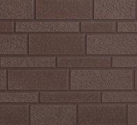 Кирпич декоративный Zodiac AG1-002