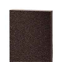 БЕТЭКО Фиброцементная панель Стоун 1200х3000х8 мм (RAL 8017 )