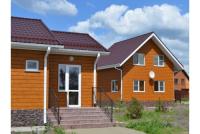 ЭкоБрус 0,345 Gofr 0,45 Drap ST RAL 7024 мокрый асфальт