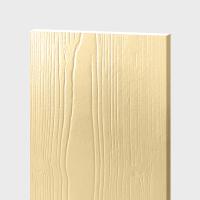 Фиброцементный сайдинг БЕТЭКО-Вудстоун (RAL 1001 )