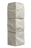 Угол FELS, горный хрусталь