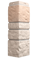 Угол Burg, Льняной