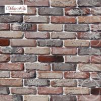 Декоративный кирпич Берн Брик 398-90