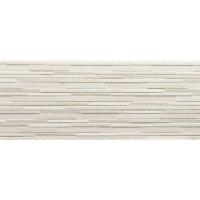 Фасадная панель Asahi AT TVPZ5PTWP (15*455*3030mm)