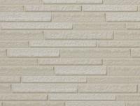 Слоистый песчаник Zodiac AE9-001