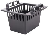 Корзина к дождеприёмнику Альта-Профиль