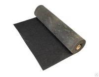 ТЕХНОНИКОЛЬ Ендовный ковер, Черный & 1E6E21-0512RUS