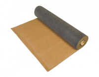 Ендова Шинглас (Shinglas) 10х1 м (Антик Фламенко) /рулон/