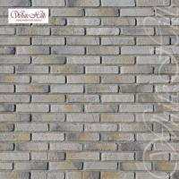 Йорк Брик 335-80