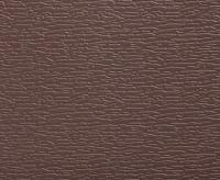 Японская штукатурка Zodiac AG7-002