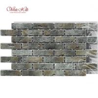 Термопанель с Лондон брик T300-80