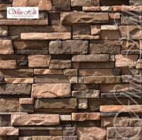 Уайт Клиффс 152-90