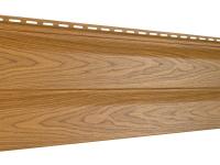 Сайдинг Тимберблок Пихта Кавказская