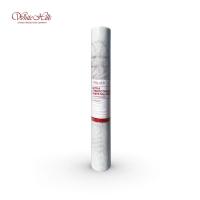 Стеклотканевая сетка КРЕПИКС 2600