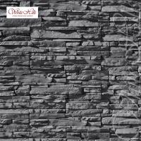 Вентилируемый фасад White Hills Кросс Фелл F109-80