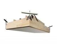 Монтажный комплект LXK-D