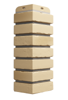 Угол KLINKER, каракумы