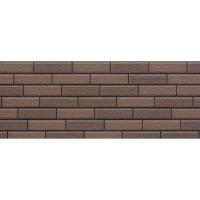 Фасадная панель Asahi AT YGWX66XYB  (16*455*3030mm)