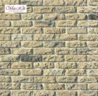 Декоративный кирпич Брюгге Брик 315-10