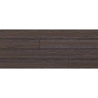 Фасадная панель Asahi AT MWY5WNFE3 (15*455*3030mm)