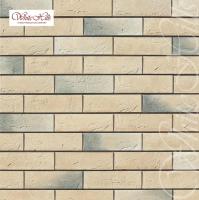 Вентилируемый фасад White Hills Норвич Брик F370-10