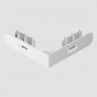 Docke FELS Стартовый угол