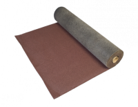 Ендова Шинглас (Shinglas) 10х1 м (Бордо) /рулон/