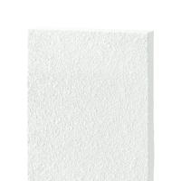 Фиброцементная панель Муар 1200х3000х8 мм (RAL 9003 )