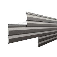 Сайдинг МЕТАЛЛ ПРОФИЛЬ СК-14х226 (VikingMP E-20-8019-0.5)