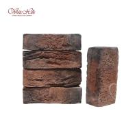 Лондон Брик К300-70