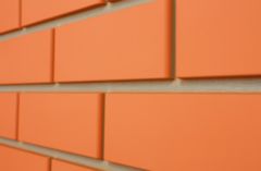 Фасадная панель «Royal Stone», облицовочный кирпич Нейпир