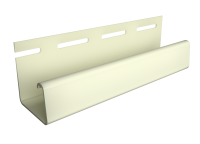 Профиль J26, слоновая кость