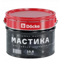 Мастики