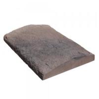 Плита 2-х скатная 754-90 (50х30) спеццвет