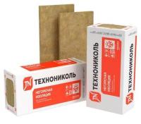 Базальтовая вата Технониколь Технофас Оптима 100 мм